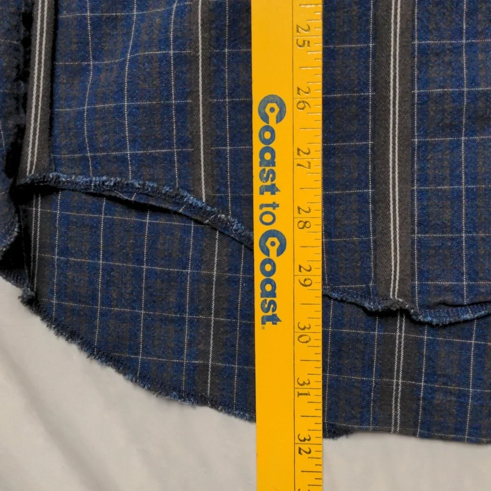 SOLD - Picture 5 of 8